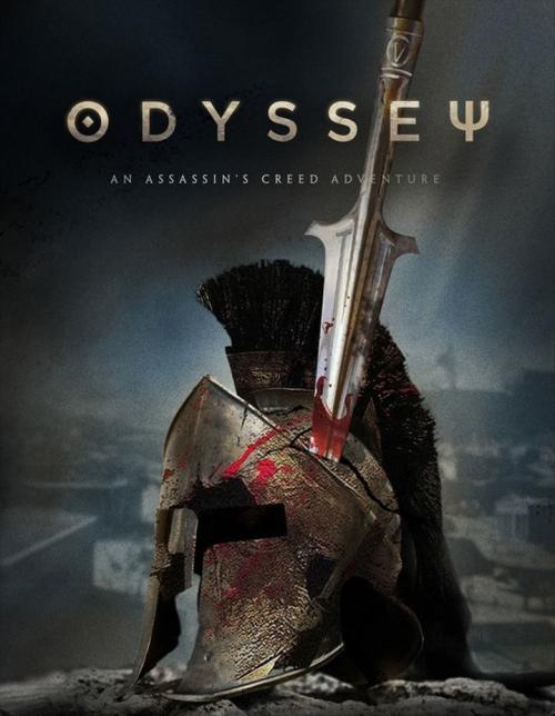 th Assassins Creed Odyssey moglo byc spin offem 170344,1.jpg